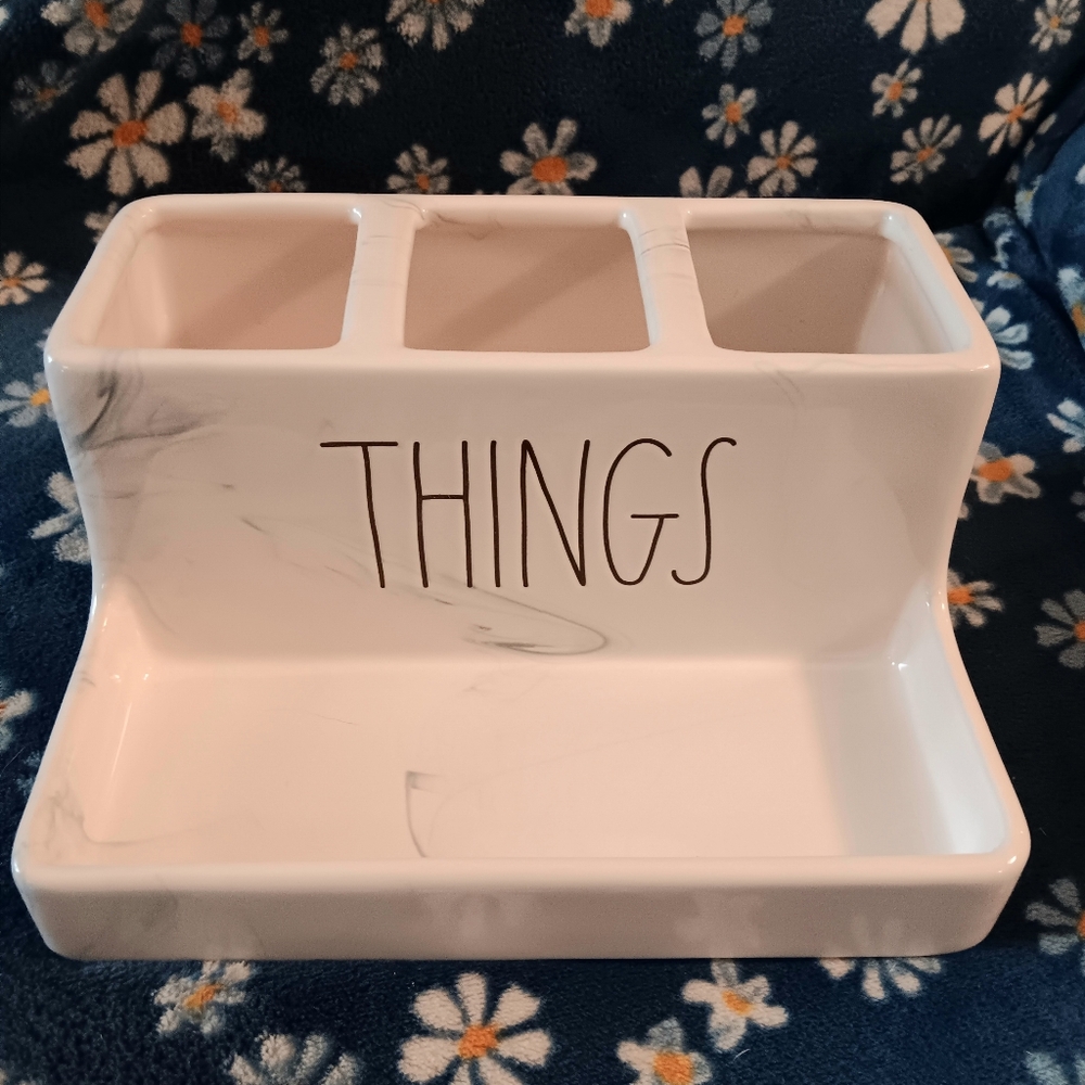 Rae Dunn Things